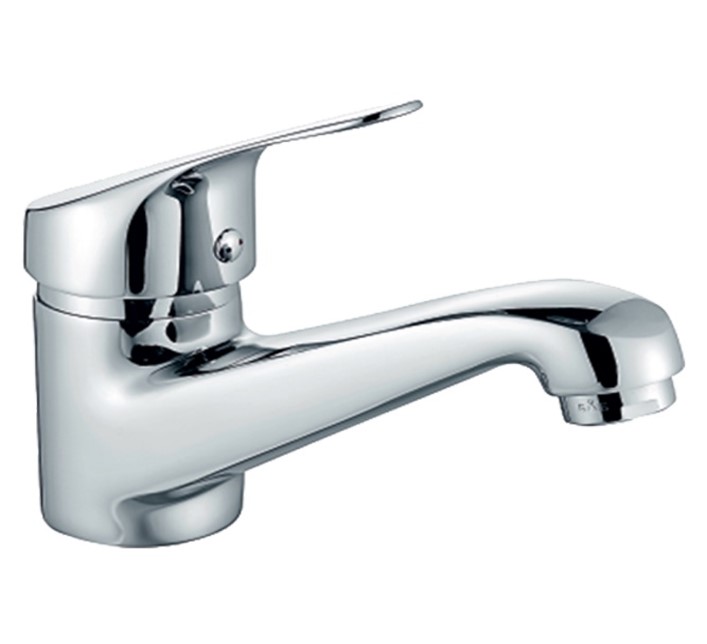 yapıhaus-gold-lavabo-bataryası