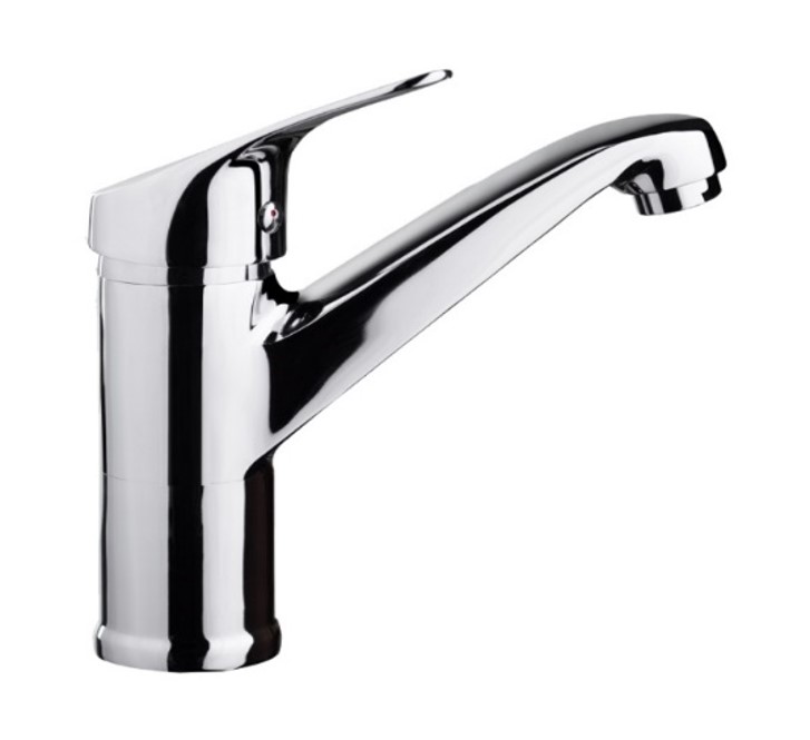 yapıhaus-gold-yüksek-lavabo-bataryasi