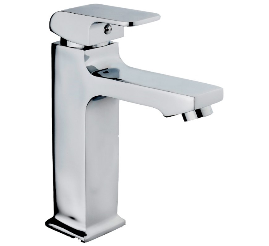 Yapıhaus jau lavabo bataryası