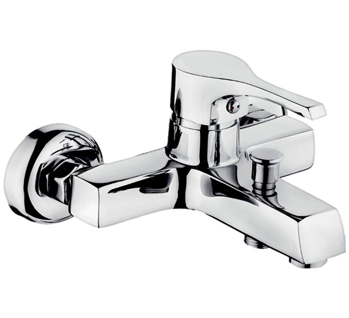 yapıhaus nil banyo bataryası