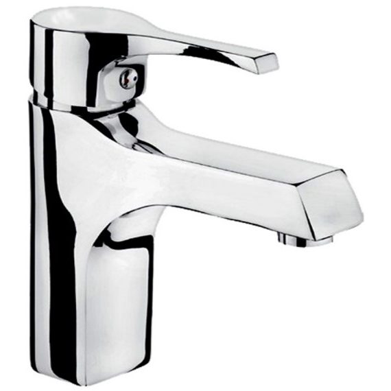 yapıhaus nil lavabo bataryası