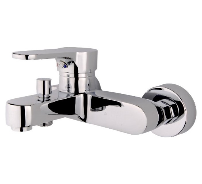 yapıhaus queen banyo bataryası
