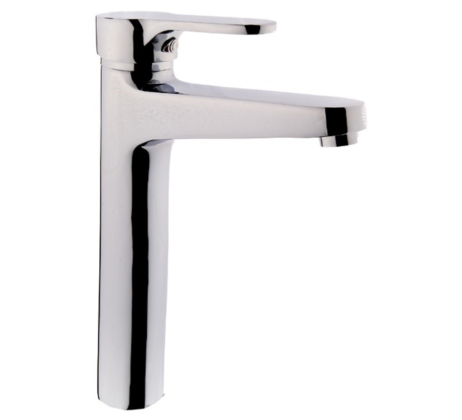 yapıhaus queen çanak lavabo bataryası