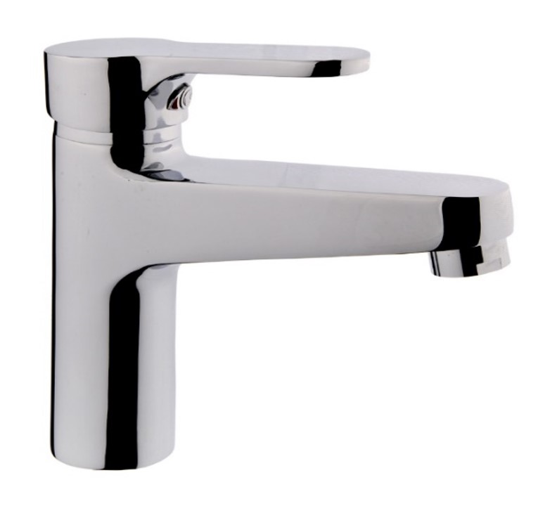 yapıhaus queen lavabo bataryası