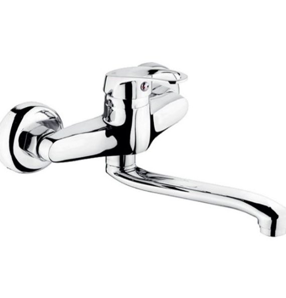 yapıhaus-silver-aplike-evye-bataryası