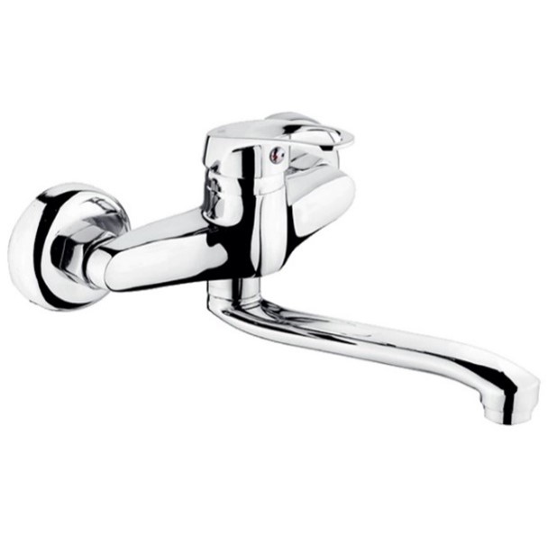yapıhaus-silver-aplike-evye-bataryası