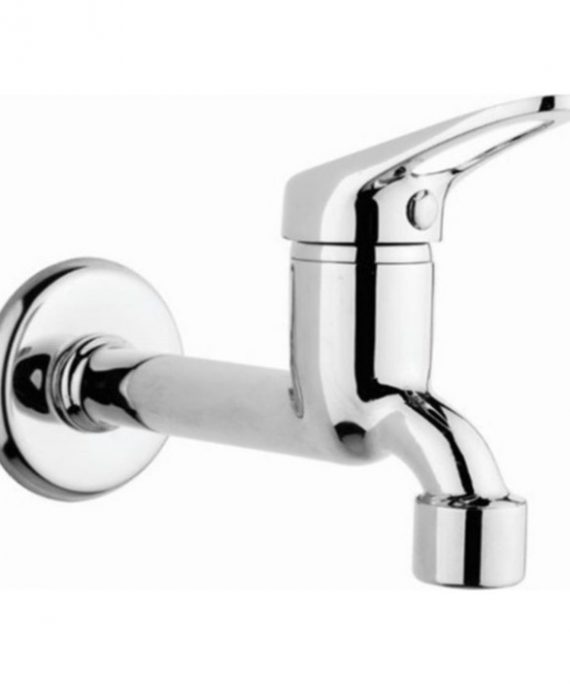 yapıhaus silver mix musluk