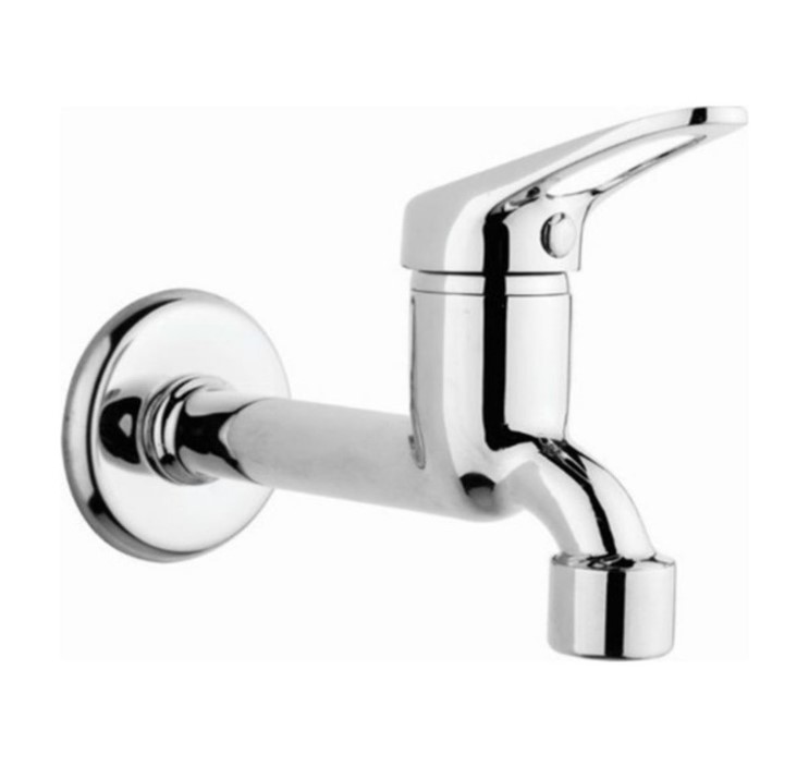 yapıhaus silver mix musluk