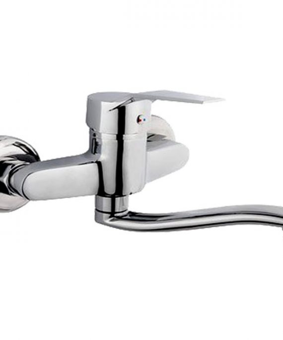 yapıhaus spectra aplike eviye bataryası