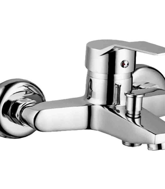 yapıhaus spectra banyo bataryası