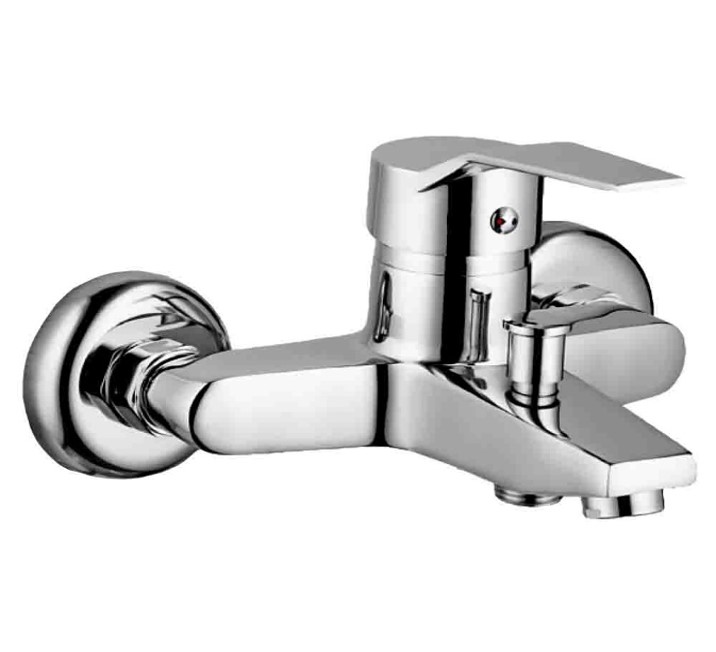 yapıhaus spectra banyo bataryası