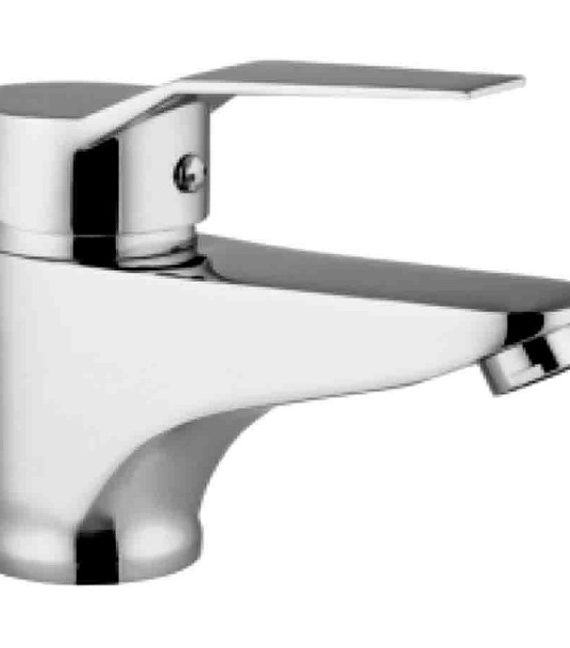 yapıhaus spectra lavabo bataryası