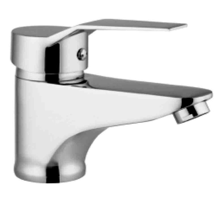 yapıhaus spectra lavabo bataryası