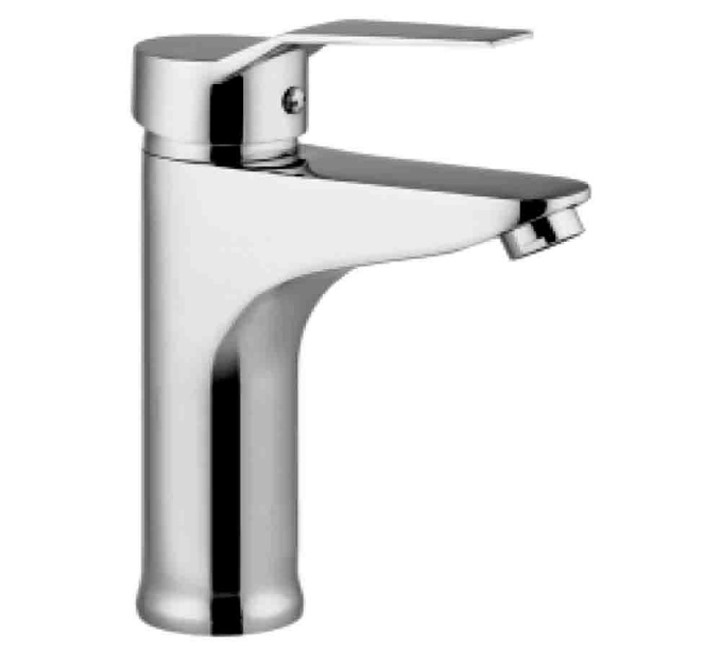 yapıhaus spectra uzun lavabo bataryası