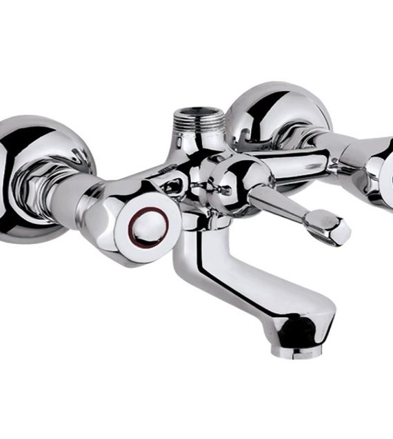 Topaç Banyo Bataryası