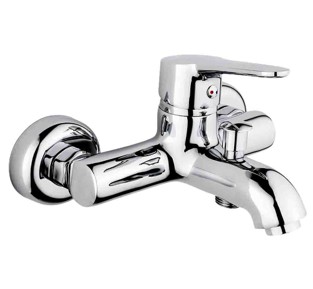 Yapıhaus yakut banyo bataryası