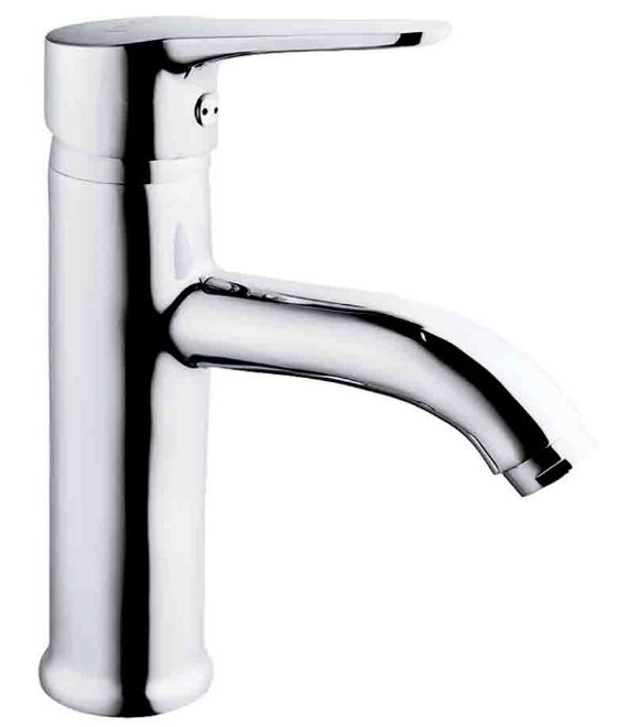 yapıhaus yakut lavabo bataryası