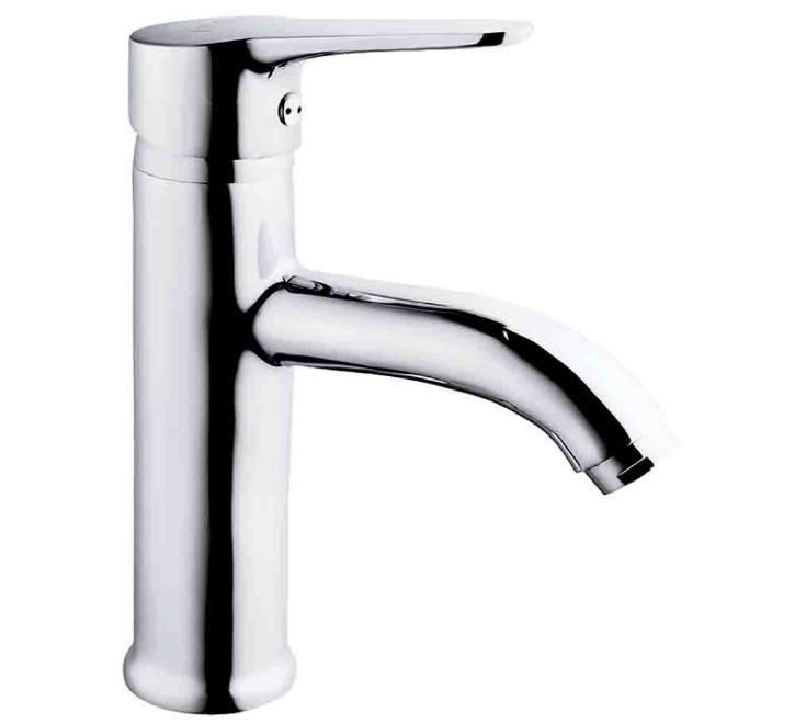 yapıhaus yakut lavabo bataryası