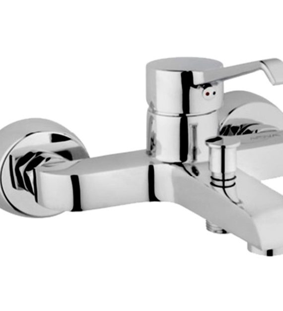 Yapıhaus zümürt banyo bataryası