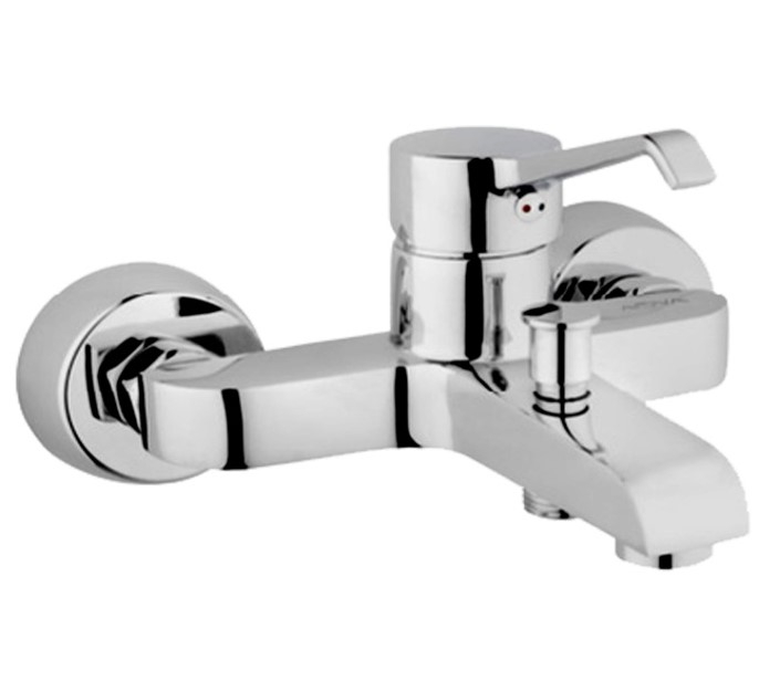 Yapıhaus zümürt banyo bataryası