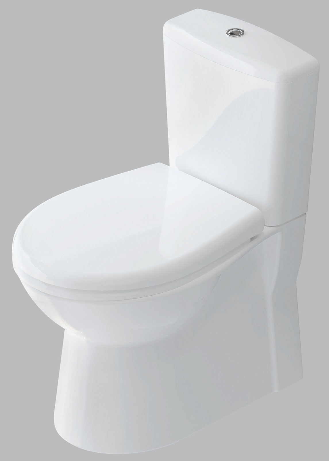 yapıhaus idevit samanyalou klozet duvara sıfır