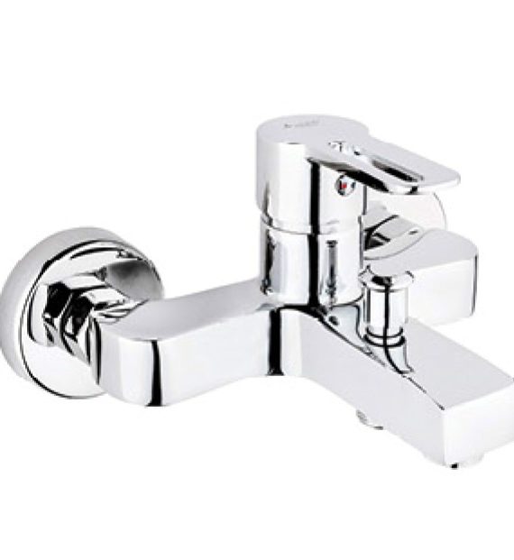 Yapıhaus onix banyo bataryası