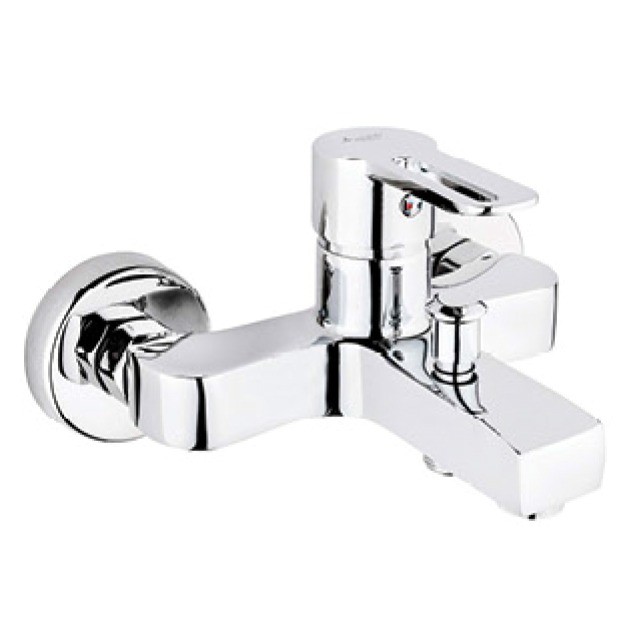 Yapıhaus onix banyo bataryası