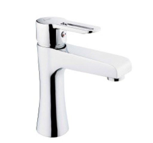 Yapıhaus onix lavabo bataryası