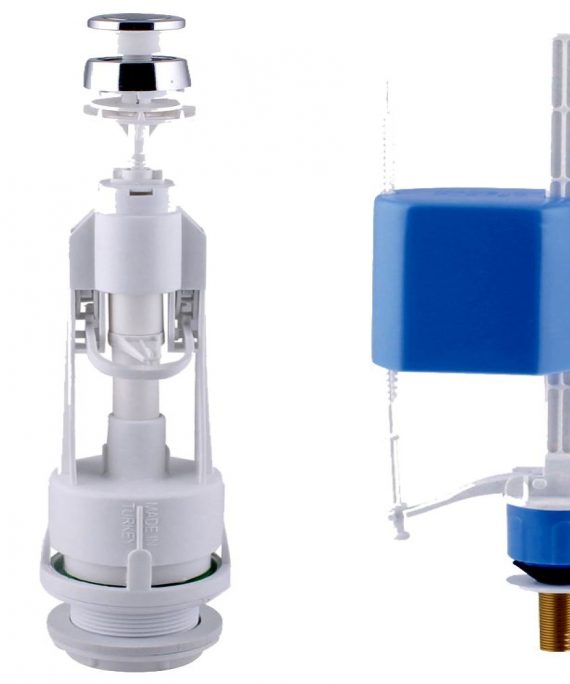 yapıhaus rapid 20 basmalı iç takım sarı flatorlu