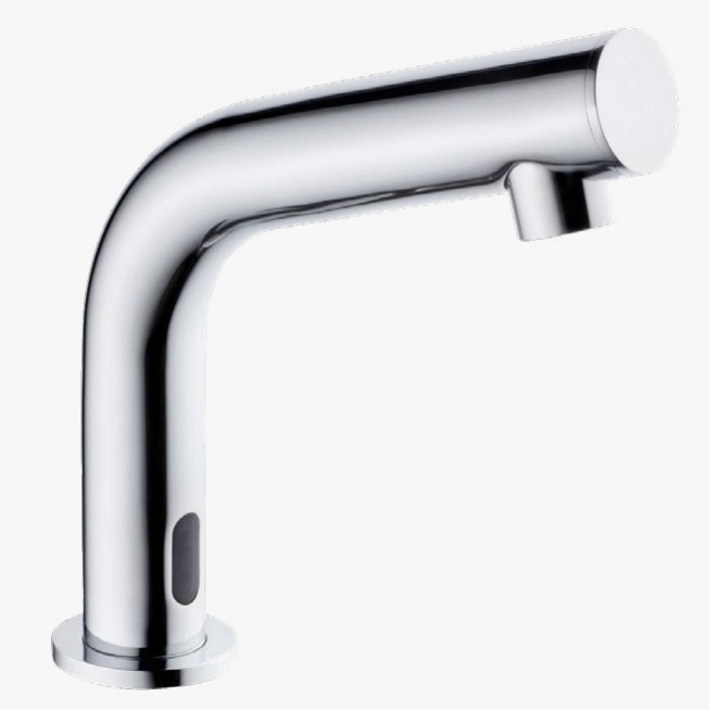 Yapıhaus solo fotoselli lavabo bataryası