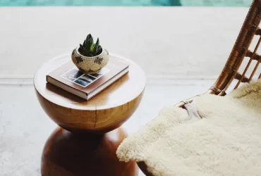 blog10